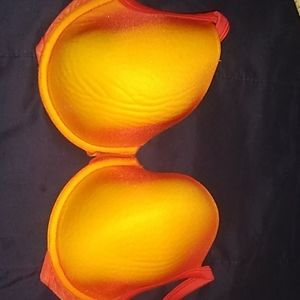 Cacique 42dd